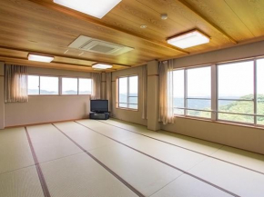 Uenodai Midorinomura - Vacation STAY 33458v